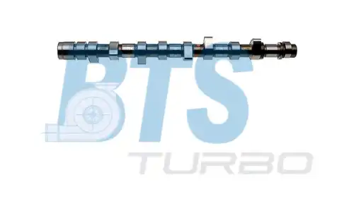 Распредвал BTS TURBO CP16462