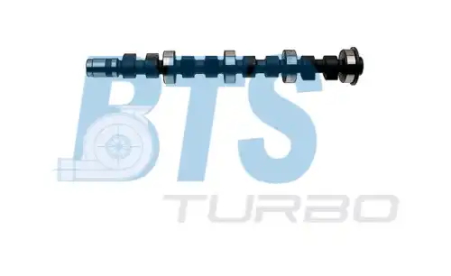 Распредвал BTS TURBO CP16464