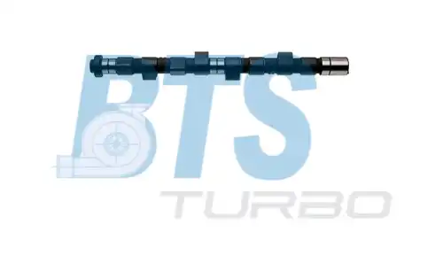 Распредвал BTS TURBO CP16467