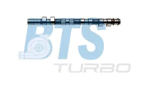 Распредвал BTS TURBO CP16468