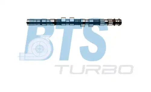 Распредвал BTS TURBO CP16469