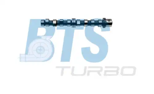 Распредвал BTS TURBO CP16470