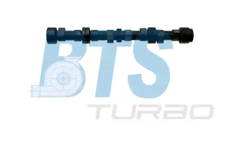 Распредвал BTS TURBO CP17004