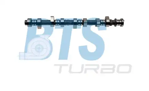 Распредвал BTS TURBO CP17022