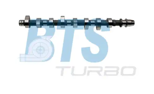 Распредвал BTS TURBO CP17115