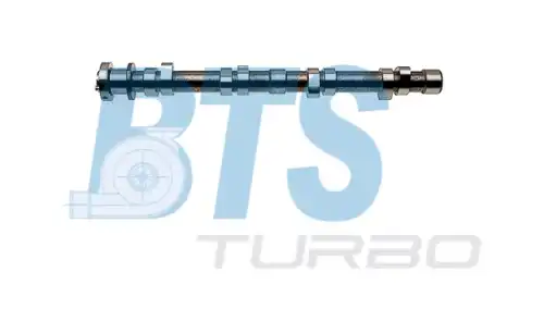 Распредвал BTS TURBO CP17117