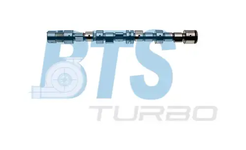 Распредвал BTS TURBO CP17360