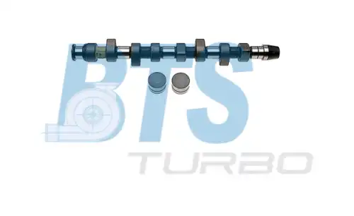 Распредвал BTS TURBO CP60212