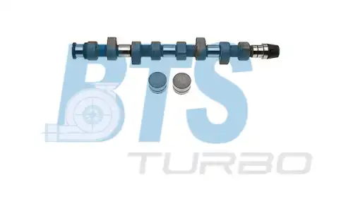 Распредвал BTS TURBO CP60213