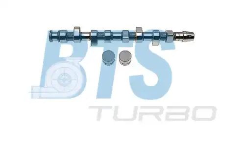 Распредвал BTS TURBO CP60214