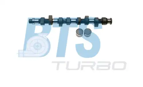 Распредвал BTS TURBO CP60219