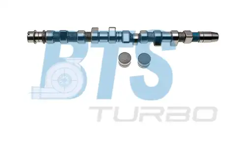 Распредвал BTS TURBO CP60225