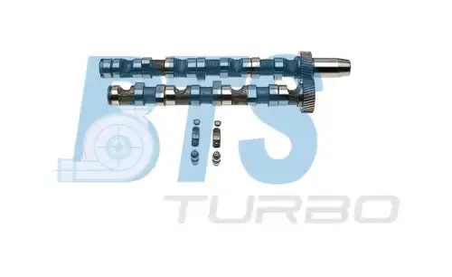 Распредвал BTS TURBO CP60238