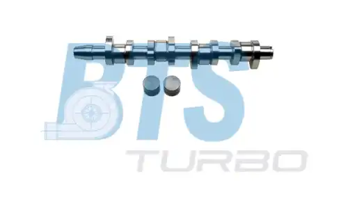 Распредвал BTS TURBO CP60255
