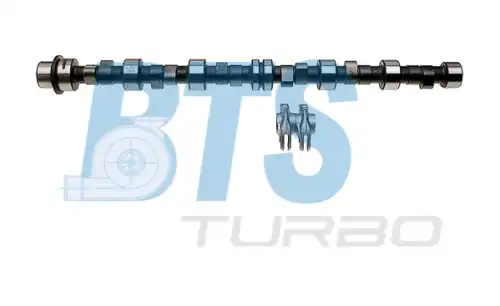 Распредвал BTS TURBO CP60615