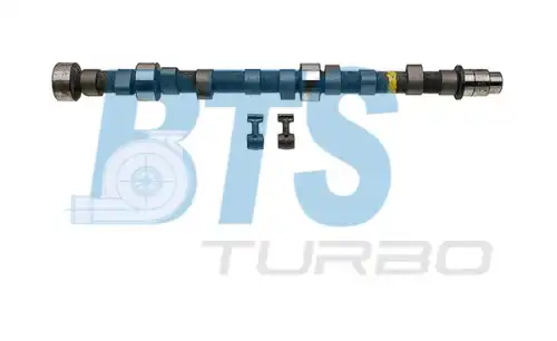 Распредвал BTS TURBO CP61907