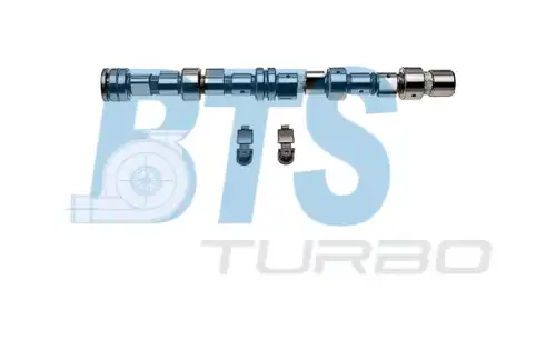 Распредвал BTS TURBO CP62229