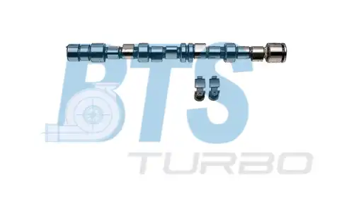 Распредвал BTS TURBO CP62295