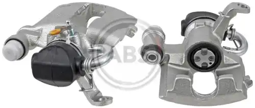 Суппорт тормозной A.B.S. 623741