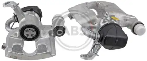 Суппорт тормозной A.B.S. 623742