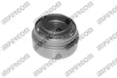 сальник-подшипник ШРУСа внутреннего! d25.8\ Renault R19/Clio/Megane/R21 88> 30397 IMPERGOM