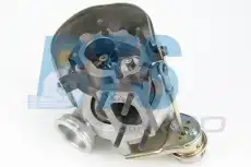 Компрессор, наддув ORIGINAL T911399 BTS TURBO