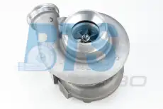 https://img.armtek.ru/img/article/624/62471930/230x230/62471930_0.webp