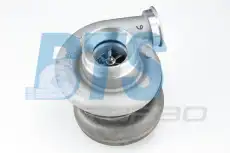 Компрессор, наддув ORIGINAL T912018 BTS TURBO