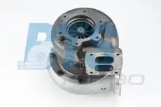 Компрессор, наддув ORIGINAL T912018 BTS TURBO