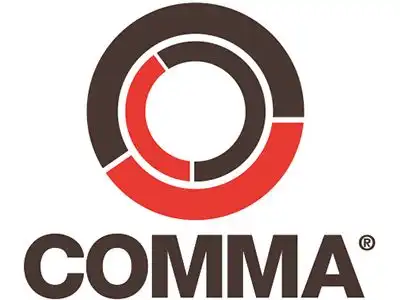 Моторное масло COMMA XTECH