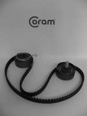Комплект ремня ГРМ KTC948983 CORAM