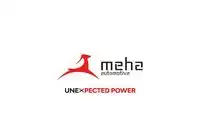 Щетка стеклоочистителя MH72512 MEHA