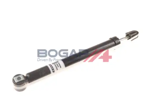 Амортизатор B3411121 BOGAP
