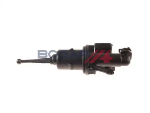 Цилиндр сцепления BOGAP A2210105