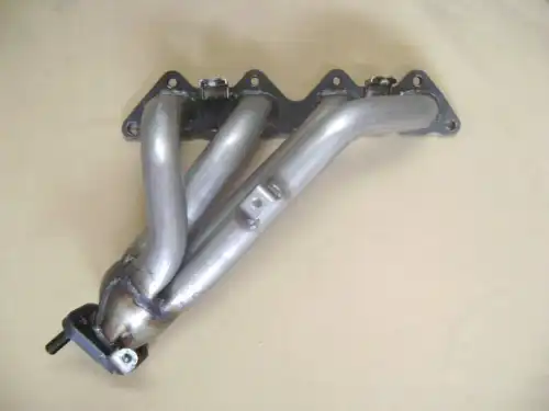 Коллектор выпускной HAVAL 1008101K46