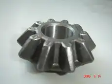 2303103K01