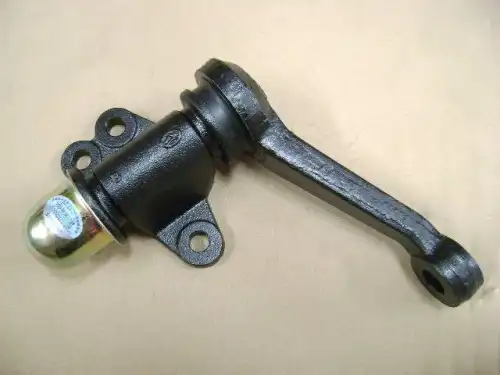 РЫЧАГ МАЯТНИКОВЫЙ DEER 4/2 3400440-D01 (ORG) HAVAL