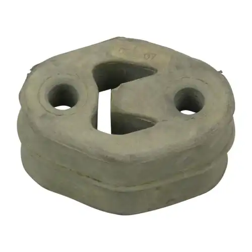 SHACKLE 30657362 VOLVO