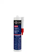 https://img.armtek.ru/img/article/624/62475656/230x230/62475656_0.webp