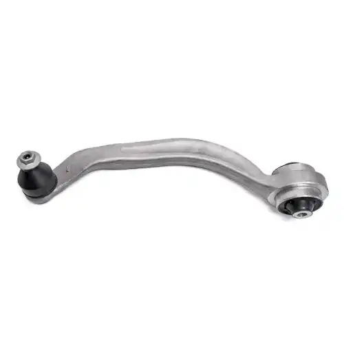Рычаг подвески ABSEL AU330058L