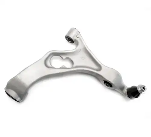 Рычаг подвески ABSEL AU330129L