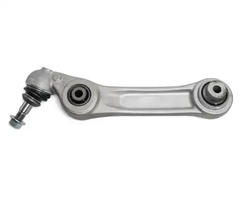 Рычаг подвески ABSEL BW330150L
