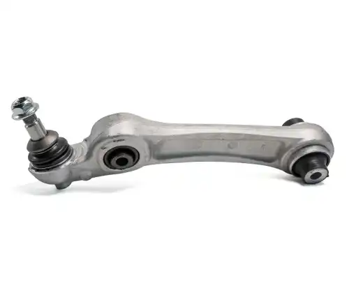 Рычаг подвески ABSEL BW330151R