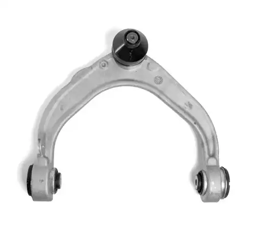Рычаг подвески ABSEL BW330246L