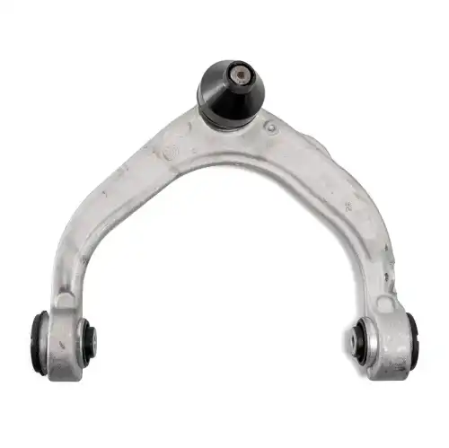 Рычаг подвески ABSEL BW330249R