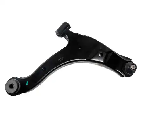 Рычаг подвески ABSEL CR330016R