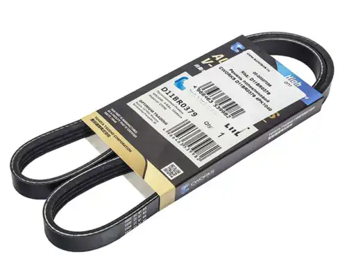 CWORKS D11BR0379
