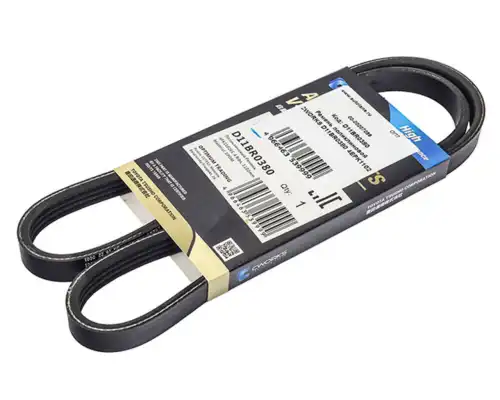 CWORKS D11BR0380