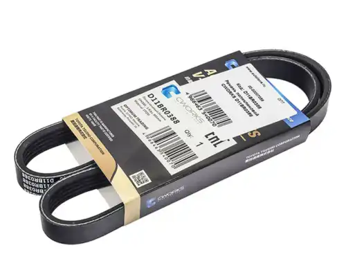 CWORKS D11BR0388