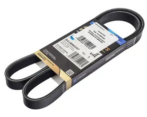 CWORKS D11BR0397